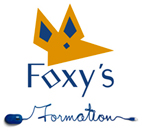 Foxy's Formation Foxy's Formation