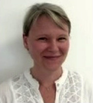 Roxane