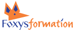 Foxys Formation
