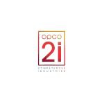 confiance-opco2i-150px