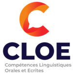 Logo-CLOE.png