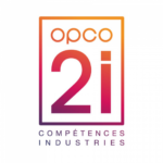 OPCO2I.png