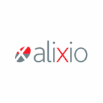 confiance-alixio-150px.png