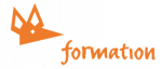 Foxy's Formation