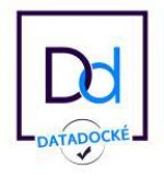 datadock logo_1
