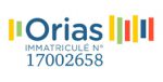 logo_orias2