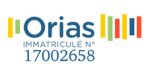 logo_orias2