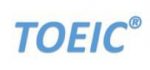 logo_toeic