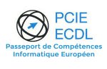 pcie-logo